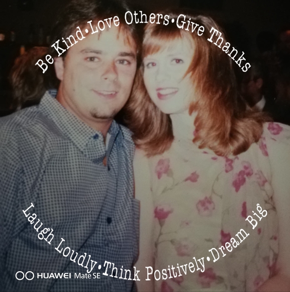 Profile Picture of Rebecca Polverini (@rpolverini) on Poshmark