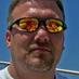 Profile Picture of William Staggs (@staggschili) on Twitter