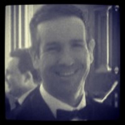 jenna Pasternack - Twitter Profile Picture of jenna Pasternack (@djrpacklance) on Twitter