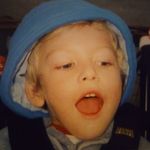 Profile Picture of Jerry Winkler (@winkler3182) on Instagram