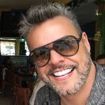 Profile Picture of Luciano Barroncas (@lucianobarroncas) on Instagram