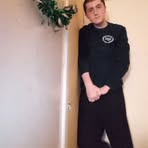 Profile Picture of Matthew Coutts (@Matthew-Coutts) on Facebook