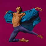 Profile Picture of Calvin Royal III (@calvinroyaliii) on Instagram