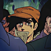 Profile Picture of Omar Hashem (@omarhashem2588) on Youtube