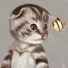 Profile Picture of Zachariah Greggs (@greggszachariah) on Pinterest