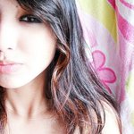 Profile Picture of Mai Stutts (@xxliancecu) on Instagram