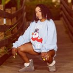 Profile Picture of Joeliz Charles (@charlesjoeliz) on Instagram