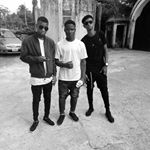 Profile Picture of Sylvester James (@stitch_badest) on Instagram