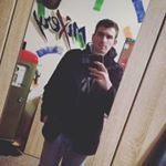 Profile Picture of Fabian Allen (@fabianallen3) on Instagram