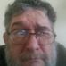 Profile Photo of Donald Carder (@donald.carder.547) on Facebook