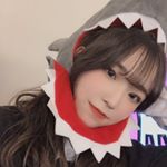 Profile Picture of 강다영 (@dayoung.__.02) on Instagram