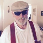Profile Picture of John R Gavlick (@john.gavlick.9) on Facebook