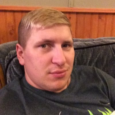 Profile Picture of Michael Watchorn (@miksterias1) on Twitter