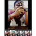 Profile Picture of Joel Fajardo (@joelfajardo297) on Pinterest