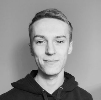 Profile Picture of Austin Maciejeski (@austin.maciejeski.9) on Facebook