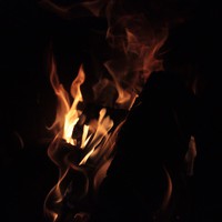Profile Picture of Ivan Mitev (@ivan-mitev-16) on Quora