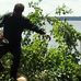 Profile Picture of Glen Straw (@glen.straw.39) on Facebook