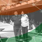 Profile Picture of Mahesh Garg (@dr_maheshgarg) on Instagram