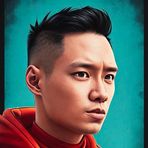 Profile Picture of Kevin Windsor Winaktu (@kevinwinaktu14) on Facebook