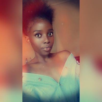 Profile Picture of Doris Casey (@DorisCa23877035) on Twitter