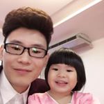 Profile Picture of 徐熙平 (@tonysu83) on Instagram