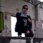 Profile Picture of Paul Hornig (@paul_corewaertz) on Instagram