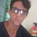 Profile Picture of Cleper Clayton (@cleper.clayton.90) on Facebook