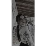 Profile Picture of Evaggelia Lalakou (@evaki._lalakou._) on Instagram