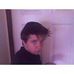 Profile Picture of Brad Corday (@brad.corday) on Facebook