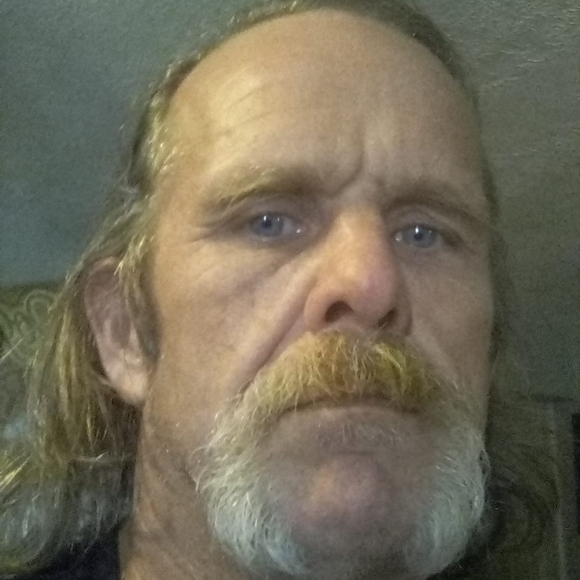 Profile Picture of Real Rutt (@realrutt) on Poshmark