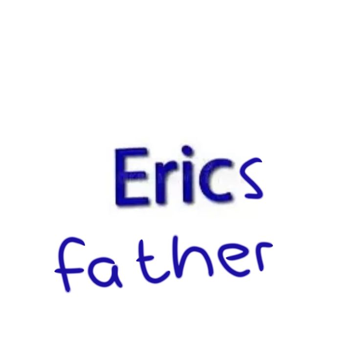 Profile Picture of Erics Father (@ericsfather) on Tiktok