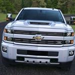 Profile Picture of Brian Glowiak (@brianglowiak) on Instagram