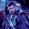 Profile Picture of Vincent Coates (@@mans_n0t_h0t) on Tiktok
