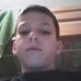Profile Picture of Seth Colburn (@seth.colburn.10) on Facebook