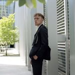 Profile Picture of Scott Burgermeister (@scottburgermeister) on Instagram