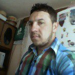 Profile Picture of julio cesar favela delgado (@juliocesarfavela) on Instagram