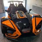 Profile Picture of Michal Marzec (@michal.marzec.5) on Facebook