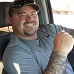Profile Picture of Dustin Poole (@poole3267) on Instagram