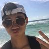 Profile Picture of Davis Huynh (@thedaviswin) on Tiktok