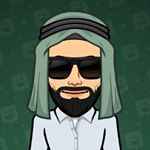 Profile Picture of Al-Sheikh Baher الشيخ باهر (@alsheikhbaher) on Instagram