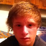 Profile Picture of dustinfillion91 (@dustinfillion91) on Instagram