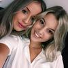 Profile Picture of Julia MacMichael (@@juliamacmichael) on Tiktok
