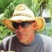 Profile Picture of Terry Everts (@everts1695) on Pinterest