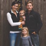 Marshall Teague - Instagram Profile Picture of Marshall Teague (@theteagueteam) on Instagram