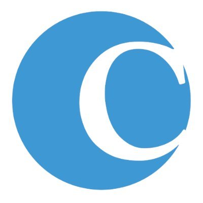 Profile Picture of Chris Rudd Solicitors (@RuddSolicitor) on Twitter