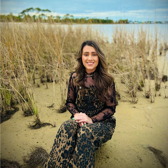 Profile Picture of Jordan Feagle (@jordybug3) on Poshmark