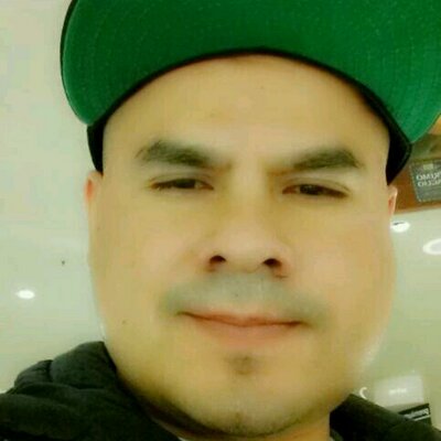 Profile Picture of George Ely Palma (@george_ely) on Twitter