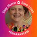 Profile Picture of Denise Scalise (@denise.scalise.35) on Facebook