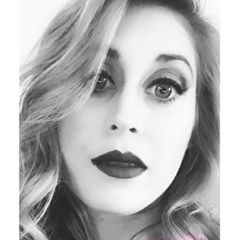 Profile Picture of Lacey Kruse (@laceykruse0) on Tiktok