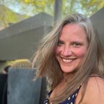 Profile Picture of Laurie Mischley (@lauriemischley) on Instagram